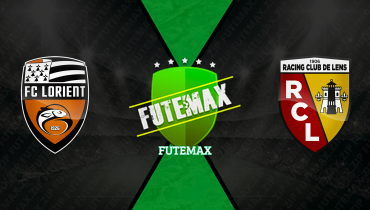 Assistir FuteMAX ao vivo em HD Online