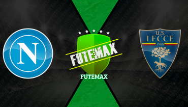 Assistir FuteMAX ao vivo em HD Online