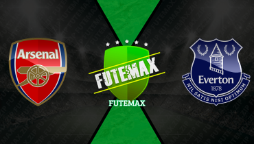 Assistir FuteMAX ao vivo em HD Online