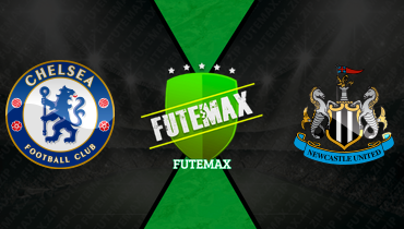 Assistir FuteMAX ao vivo em HD Online