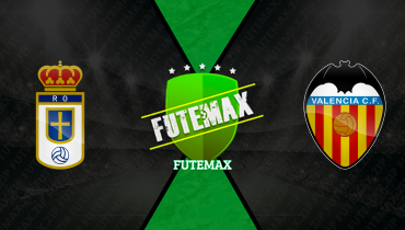Assistir FuteMAX ao vivo em HD Online