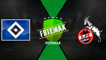 Assistir FuteMAX ao vivo em HD Online