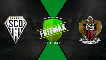 Assistir FuteMAX ao vivo em HD Online
