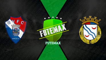 Assistir FuteMAX ao vivo em HD Online