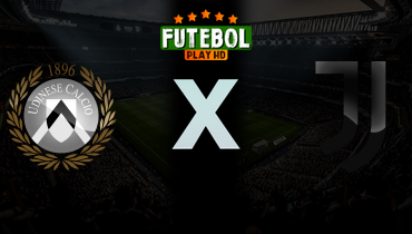 Assistir  Futebol Play HD ao vivo em HD Online