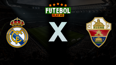 Assistir  Futebol Play HD ao vivo em HD Online