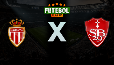 Assistir  Futebol Play HD ao vivo em HD Online