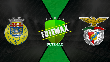 Assistir FuteMAX ao vivo em HD Online