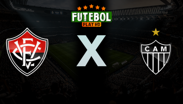 Assistir  Futebol Play HD ao vivo em HD Online