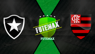 Assistir FuteMAX ao vivo em HD Online