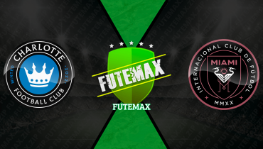 Assistir FuteMAX ao vivo em HD Online