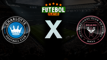 Assistir  Futebol Play HD ao vivo em HD Online