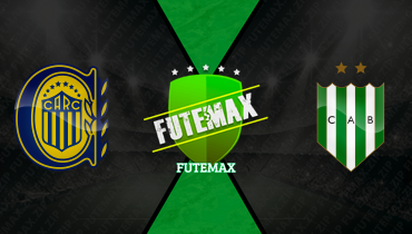 Assistir FuteMAX ao vivo em HD Online