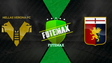 Assistir FuteMAX ao vivo em HD Online
