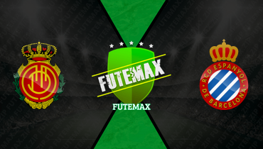 Assistir FuteMAX ao vivo em HD Online