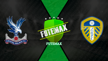 Assistir FuteMAX ao vivo em HD Online