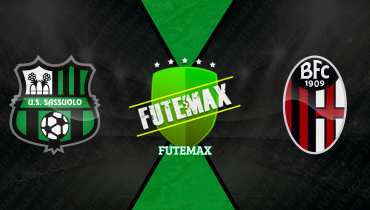 Assistir FuteMAX ao vivo em HD Online