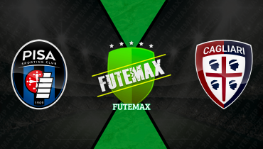 Assistir FuteMAX ao vivo em HD Online