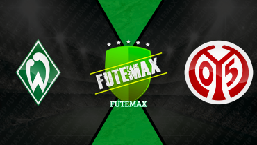 Assistir FuteMAX ao vivo em HD Online