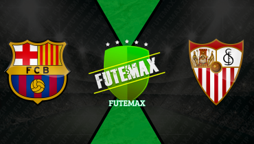 Assistir FuteMAX ao vivo em HD Online