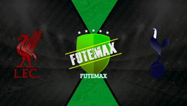 Assistir FuteMAX ao vivo em HD Online