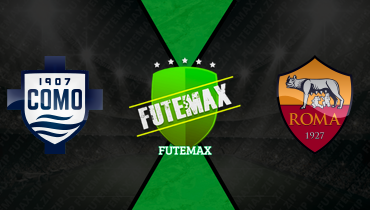 Assistir FuteMAX ao vivo em HD Online