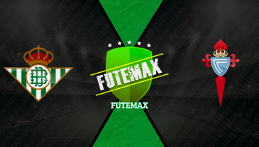 Assistir FuteMAX ao vivo em HD Online