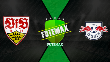 Assistir FuteMAX ao vivo em HD Online