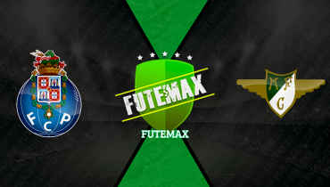 Assistir FuteMAX ao vivo em HD Online
