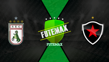 Assistir FuteMAX ao vivo em HD Online