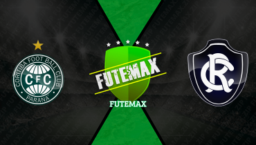 Assistir FuteMAX ao vivo em HD Online