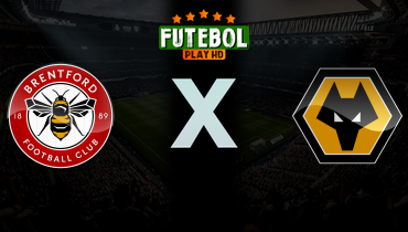 Assistir  Futebol Play HD ao vivo em HD Online