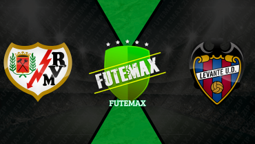 Assistir FuteMAX ao vivo em HD Online