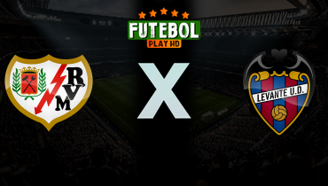 Assistir  Futebol Play HD ao vivo em HD Online