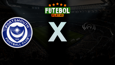 Assistir  Futebol Play HD ao vivo em HD Online