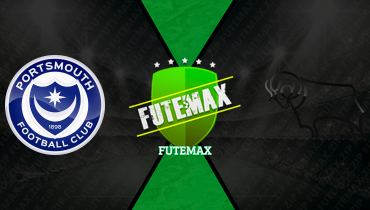 Assistir FuteMAX ao vivo em HD Online