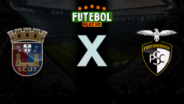 Assistir  Futebol Play HD ao vivo em HD Online