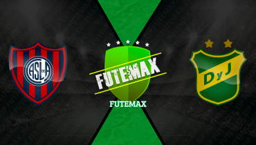 Assistir FuteMAX ao vivo em HD Online