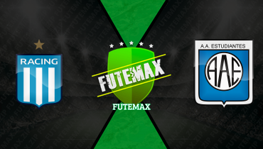 Assistir FuteMAX ao vivo em HD Online