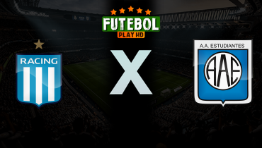 Assistir  Futebol Play HD ao vivo em HD Online