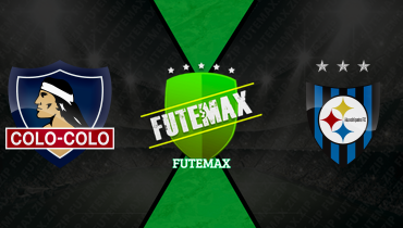 Assistir FuteMAX ao vivo em HD Online