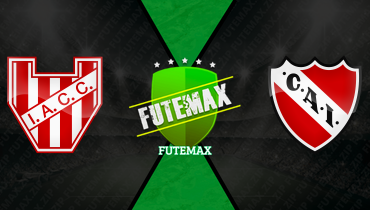 Assistir FuteMAX ao vivo em HD Online