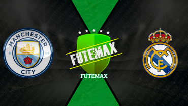 Assistir FuteMAX ao vivo em HD Online