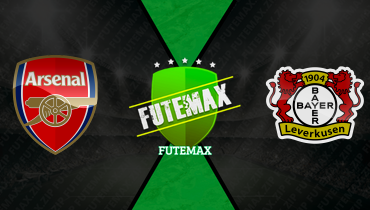 Assistir FuteMAX ao vivo em HD Online
