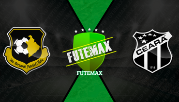 Assistir FuteMAX ao vivo em HD Online