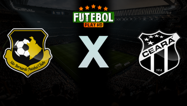 Assistir  Futebol Play HD ao vivo em HD Online