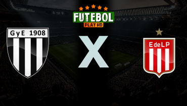 Assistir  Futebol Play HD ao vivo em HD Online