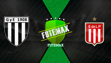 Assistir FuteMAX ao vivo em HD Online