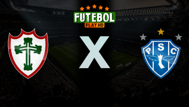 Assistir  Futebol Play HD ao vivo em HD Online