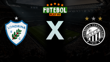 Assistir  Futebol Play HD ao vivo em HD Online